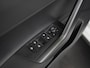 Volkswagen Polo 1.0 TSI R-Line DSG | Stoelverwarming | Zondag Open!