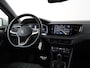 Volkswagen Polo 1.0 TSI R-Line DSG | Stoelverwarming | Zondag Open!