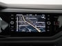 Volkswagen Polo 1.0 TSI R-Line DSG | Stoelverwarming | Zondag Open!