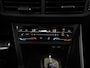 Volkswagen Polo 1.0 TSI R-Line DSG | Stoelverwarming | Zondag Open!