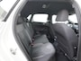 Volkswagen Polo 1.0 TSI R-Line DSG | Stoelverwarming | Zondag Open!