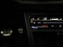 Volkswagen Polo 1.0 TSI R-Line DSG | Stoelverwarming | Zondag Open!