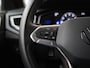 Volkswagen Polo 1.0 TSI R-Line DSG | Stoelverwarming | Zondag Open!