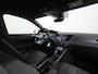Volkswagen Polo 1.0 TSI R-Line DSG | Stoelverwarming | Zondag Open!