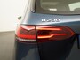 Mercedes-Benz B-klasse 200 Business Solution AMG | Panoramadak | Trekhaak | Zondag Open!