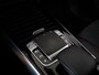 Mercedes-Benz B-klasse 200 Business Solution AMG | Panoramadak | Trekhaak | Zondag Open!