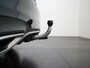 Mercedes-Benz B-klasse 200 Business Solution AMG | Panoramadak | Trekhaak | Zondag Open!