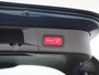 Mercedes-Benz B-klasse 200 Business Solution AMG | Panoramadak | Trekhaak | Zondag Open!