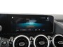 Mercedes-Benz B-klasse 200 Business Solution AMG | Panoramadak | Trekhaak | Zondag Open!