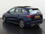 Mercedes-Benz B-klasse 200 Business Solution AMG | Panoramadak | Trekhaak | Zondag Open!
