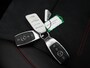 Mercedes-Benz B-klasse 200 Business Solution AMG | Panoramadak | Trekhaak | Zondag Open!