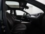 Mercedes-Benz B-klasse 200 Business Solution AMG | Panoramadak | Trekhaak | Zondag Open!