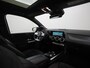 Mercedes-Benz B-klasse 200 Business Solution AMG | Panoramadak | Trekhaak | Zondag Open!