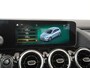 Mercedes-Benz B-klasse 200 Business Solution AMG | Panoramadak | Trekhaak | Zondag Open!