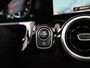 Mercedes-Benz B-klasse 200 Business Solution AMG | Panoramadak | Trekhaak | Zondag Open!