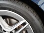 Mercedes-Benz B-klasse 200 Business Solution AMG | Panoramadak | Trekhaak | Zondag Open!