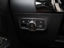Mercedes-Benz B-klasse 200 Business Solution AMG | Panoramadak | Trekhaak | Zondag Open!