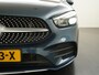 Mercedes-Benz B-klasse 200 Business Solution AMG | Panoramadak | Trekhaak | Zondag Open!