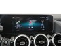 Mercedes-Benz B-klasse 200 Business Solution AMG | Panoramadak | Trekhaak | Zondag Open!
