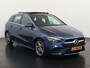 Mercedes-Benz B-klasse 200 Business Solution AMG | Panoramadak | Trekhaak | Zondag Open!