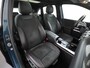 Mercedes-Benz B-klasse 200 Business Solution AMG | Panoramadak | Trekhaak | Zondag Open!