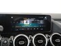 Mercedes-Benz B-klasse 200 Business Solution AMG | Panoramadak | Trekhaak | Zondag Open!