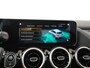 Mercedes-Benz B-klasse 200 Business Solution AMG | Panoramadak | Trekhaak | Zondag Open!