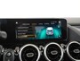 Mercedes-Benz B-klasse 200 Business Solution AMG | Panoramadak | Trekhaak | Zondag Open!