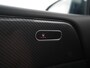 Mercedes-Benz B-klasse 200 Business Solution AMG | Panoramadak | Trekhaak | Zondag Open!