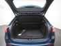 Mercedes-Benz B-klasse 200 Business Solution AMG | Panoramadak | Trekhaak | Zondag Open!