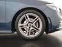 Mercedes-Benz B-klasse 200 Business Solution AMG | Panoramadak | Trekhaak | Zondag Open!