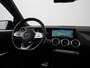 Mercedes-Benz B-klasse 200 Business Solution AMG | Panoramadak | Trekhaak | Zondag Open!