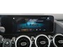 Mercedes-Benz B-klasse 200 Business Solution AMG | Panoramadak | Trekhaak | Zondag Open!