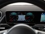 Mercedes-Benz B-klasse 200 Business Solution AMG | Panoramadak | Trekhaak | Zondag Open!