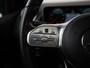 Mercedes-Benz B-klasse 200 Business Solution AMG | Panoramadak | Trekhaak | Zondag Open!