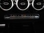 Mercedes-Benz B-klasse 200 Business Solution AMG | Panoramadak | Trekhaak | Zondag Open!
