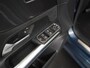 Mercedes-Benz B-klasse 200 Business Solution AMG | Panoramadak | Trekhaak | Zondag Open!
