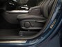 Mercedes-Benz B-klasse 200 Business Solution AMG | Panoramadak | Trekhaak | Zondag Open!
