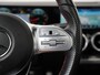 Mercedes-Benz B-klasse 200 Business Solution AMG | Panoramadak | Trekhaak | Zondag Open!