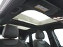 Mercedes-Benz B-klasse 200 Business Solution AMG | Panoramadak | Trekhaak | Zondag Open!