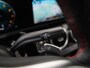 Mercedes-Benz B-klasse 200 Business Solution AMG | Panoramadak | Trekhaak | Zondag Open!