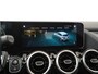 Mercedes-Benz B-klasse 200 Business Solution AMG | Panoramadak | Trekhaak | Zondag Open!