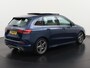 Mercedes-Benz B-klasse 200 Business Solution AMG | Panoramadak | Trekhaak | Zondag Open!