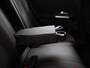 Mercedes-Benz B-klasse 200 Business Solution AMG | Panoramadak | Trekhaak | Zondag Open!