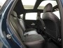 Mercedes-Benz B-klasse 200 Business Solution AMG | Panoramadak | Trekhaak | Zondag Open!