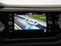 Volkswagen Polo 1.0 MPI Life | App Connect | Stoelverwarming | Zondag Open!