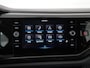 Volkswagen Polo 1.0 MPI Life | App Connect | Stoelverwarming | Zondag Open!