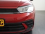 Volkswagen Polo 1.0 MPI Life | App Connect | Stoelverwarming | Zondag Open!