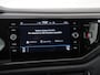 Volkswagen Polo 1.0 MPI Life | App Connect | Stoelverwarming | Zondag Open!