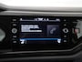 Volkswagen Polo 1.0 MPI Life | App Connect | Stoelverwarming | Zondag Open!